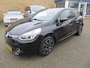 Renault Clio 0.9 TCe Dynamique-NAVI-CLIMA-PDC-DEALEROND. 1ste EIG.!