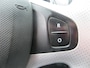 Renault Clio 0.9 TCe Dynamique-NAVI-CLIMA-PDC-DEALEROND. 1ste EIG.!