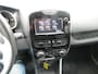 Renault Clio 0.9 TCe Dynamique-NAVI-CLIMA-PDC-DEALEROND. 1ste EIG.!