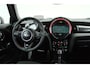 MINI John Cooper Works Mini 2.0 Chili / NL auto/ 18 inch/ Camera/ Stoelverwarming/ 1ste eigenaar