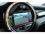 MINI John Cooper Works Mini 2.0 Chili / NL auto/ 18 inch/ Camera/ Stoelverwarming/ 1ste eigenaar