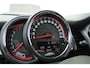 MINI John Cooper Works Mini 2.0 Chili / NL auto/ 18 inch/ Camera/ Stoelverwarming/ 1ste eigenaar