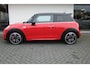 MINI John Cooper Works Mini 2.0 Chili / NL auto/ 18 inch/ Camera/ Stoelverwarming/ 1ste eigenaar