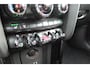 MINI John Cooper Works Mini 2.0 Chili / NL auto/ 18 inch/ Camera/ Stoelverwarming/ 1ste eigenaar