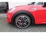 MINI John Cooper Works Mini 2.0 Chili / NL auto/ 18 inch/ Camera/ Stoelverwarming/ 1ste eigenaar