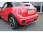 MINI John Cooper Works Mini 2.0 Chili / NL auto/ 18 inch/ Camera/ Stoelverwarming/ 1ste eigenaar