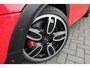 MINI John Cooper Works Mini 2.0 Chili / NL auto/ 18 inch/ Camera/ Stoelverwarming/ 1ste eigenaar