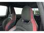 MINI John Cooper Works Mini 2.0 Chili / NL auto/ 18 inch/ Camera/ Stoelverwarming/ 1ste eigenaar