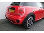 MINI John Cooper Works Mini 2.0 Chili / NL auto/ 18 inch/ Camera/ Stoelverwarming/ 1ste eigenaar