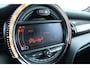 MINI John Cooper Works Mini 2.0 Chili / NL auto/ 18 inch/ Camera/ Stoelverwarming/ 1ste eigenaar