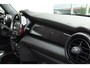 MINI John Cooper Works Mini 2.0 Chili / NL auto/ 18 inch/ Camera/ Stoelverwarming/ 1ste eigenaar