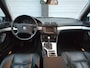 BMW 5-Serie Touring 523i Executive, navi, camera, automaat, goed rijdend