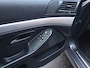 BMW 5-Serie Touring 523i Executive, navi, camera, automaat, goed rijdend