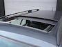 BMW 5-Serie Touring 523i Executive, navi, camera, automaat, goed rijdend