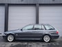 BMW 5-Serie Touring 523i Executive, navi, camera, automaat, goed rijdend