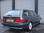BMW 5-Serie Touring 523i Executive, navi, camera, automaat, goed rijdend
