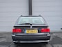 BMW 5-Serie Touring 523i Executive, navi, camera, automaat, goed rijdend