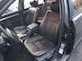 BMW 5-Serie Touring 523i Executive, navi, camera, automaat, goed rijdend