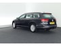 Volkswagen Passat Variant 1.4 TSI 150pk DSG ACT Comfortline Trekhaak Stoelverwarming Massage Navigatie