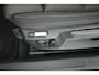 Volkswagen Passat Variant 1.4 TSI 150pk DSG ACT Comfortline Trekhaak Stoelverwarming Massage Navigatie