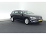 Volkswagen Passat Variant 1.4 TSI 150pk DSG ACT Comfortline Trekhaak Stoelverwarming Massage Navigatie