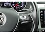 Volkswagen Passat Variant 1.4 TSI 150pk DSG ACT Comfortline Trekhaak Stoelverwarming Massage Navigatie