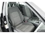 Volkswagen Passat Variant 1.4 TSI 150pk DSG ACT Comfortline Trekhaak Stoelverwarming Massage Navigatie