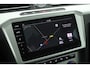 Volkswagen Passat Variant 1.4 TSI 150pk DSG ACT Comfortline Trekhaak Stoelverwarming Massage Navigatie