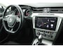 Volkswagen Passat Variant 1.4 TSI 150pk DSG ACT Comfortline Trekhaak Stoelverwarming Massage Navigatie