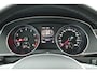 Volkswagen Passat Variant 1.4 TSI 150pk DSG ACT Comfortline Trekhaak Stoelverwarming Massage Navigatie