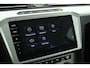 Volkswagen Passat Variant 1.4 TSI 150pk DSG ACT Comfortline Trekhaak Stoelverwarming Massage Navigatie