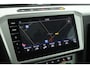 Volkswagen Passat Variant 1.4 TSI 150pk DSG ACT Comfortline Trekhaak Stoelverwarming Massage Navigatie