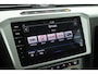 Volkswagen Passat Variant 1.4 TSI 150pk DSG ACT Comfortline Trekhaak Stoelverwarming Massage Navigatie