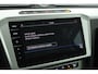 Volkswagen Passat Variant 1.4 TSI 150pk DSG ACT Comfortline Trekhaak Stoelverwarming Massage Navigatie