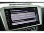 Volkswagen Passat Variant 1.4 TSI 150pk DSG ACT Comfortline Trekhaak Stoelverwarming Massage Navigatie