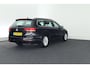 Volkswagen Passat Variant 1.4 TSI 150pk DSG ACT Comfortline Trekhaak Stoelverwarming Massage Navigatie
