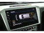 Volkswagen Passat Variant 1.4 TSI 150pk DSG ACT Comfortline Trekhaak Stoelverwarming Massage Navigatie
