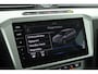 Volkswagen Passat Variant 1.4 TSI 150pk DSG ACT Comfortline Trekhaak Stoelverwarming Massage Navigatie