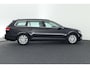 Volkswagen Passat Variant 1.4 TSI 150pk DSG ACT Comfortline Trekhaak Stoelverwarming Massage Navigatie