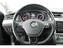 Volkswagen Passat Variant 1.4 TSI 150pk DSG ACT Comfortline Trekhaak Stoelverwarming Massage Navigatie