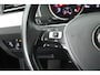 Volkswagen Passat Variant 1.4 TSI 150pk DSG ACT Comfortline Trekhaak Stoelverwarming Massage Navigatie