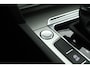 Volkswagen Passat Variant 1.4 TSI 150pk DSG ACT Comfortline Trekhaak Stoelverwarming Massage Navigatie