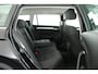 Volkswagen Passat Variant 1.4 TSI 150pk DSG ACT Comfortline Trekhaak Stoelverwarming Massage Navigatie