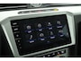 Volkswagen Passat Variant 1.4 TSI 150pk DSG ACT Comfortline Trekhaak Stoelverwarming Massage Navigatie