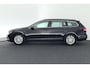 Volkswagen Passat Variant 1.4 TSI 150pk DSG ACT Comfortline Trekhaak Stoelverwarming Massage Navigatie