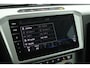 Volkswagen Passat Variant 1.4 TSI 150pk DSG ACT Comfortline Trekhaak Stoelverwarming Massage Navigatie