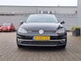 Volkswagen Golf Variant 1.5 TSI Comfortline ADAP CRUISE DAB APPLE CARPLAY