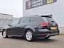 Volkswagen Golf Variant 1.5 TSI Comfortline ADAP CRUISE DAB APPLE CARPLAY