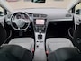 Volkswagen Golf Variant 1.5 TSI Comfortline ADAP CRUISE DAB APPLE CARPLAY