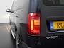 Volkswagen Caddy Maxi 1.4 TSI Trendline 5p | Trekhaak | Schuifdeuren | Zondag Open!